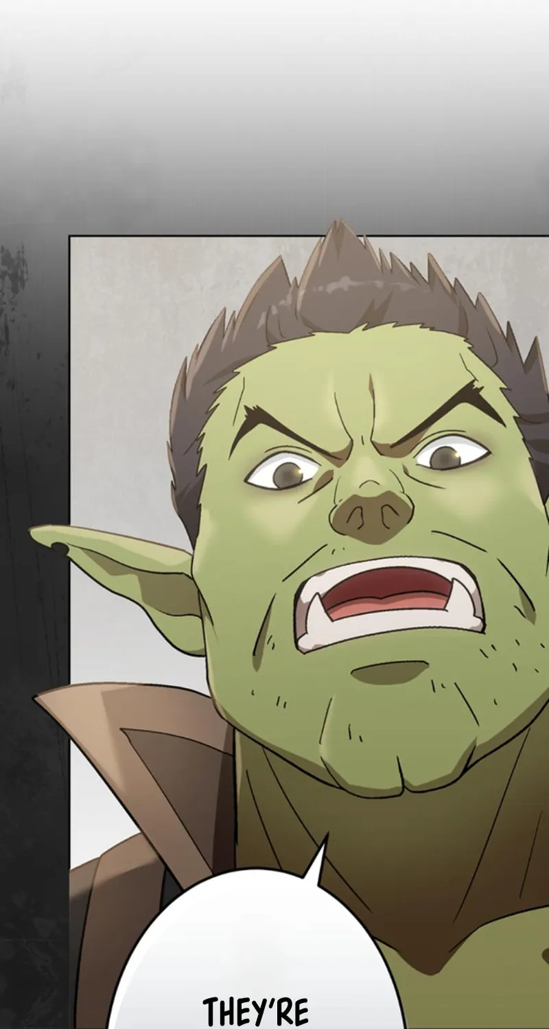Read The Invincible Banished Shadow Archer chapter 31 image 28 on Lezhin