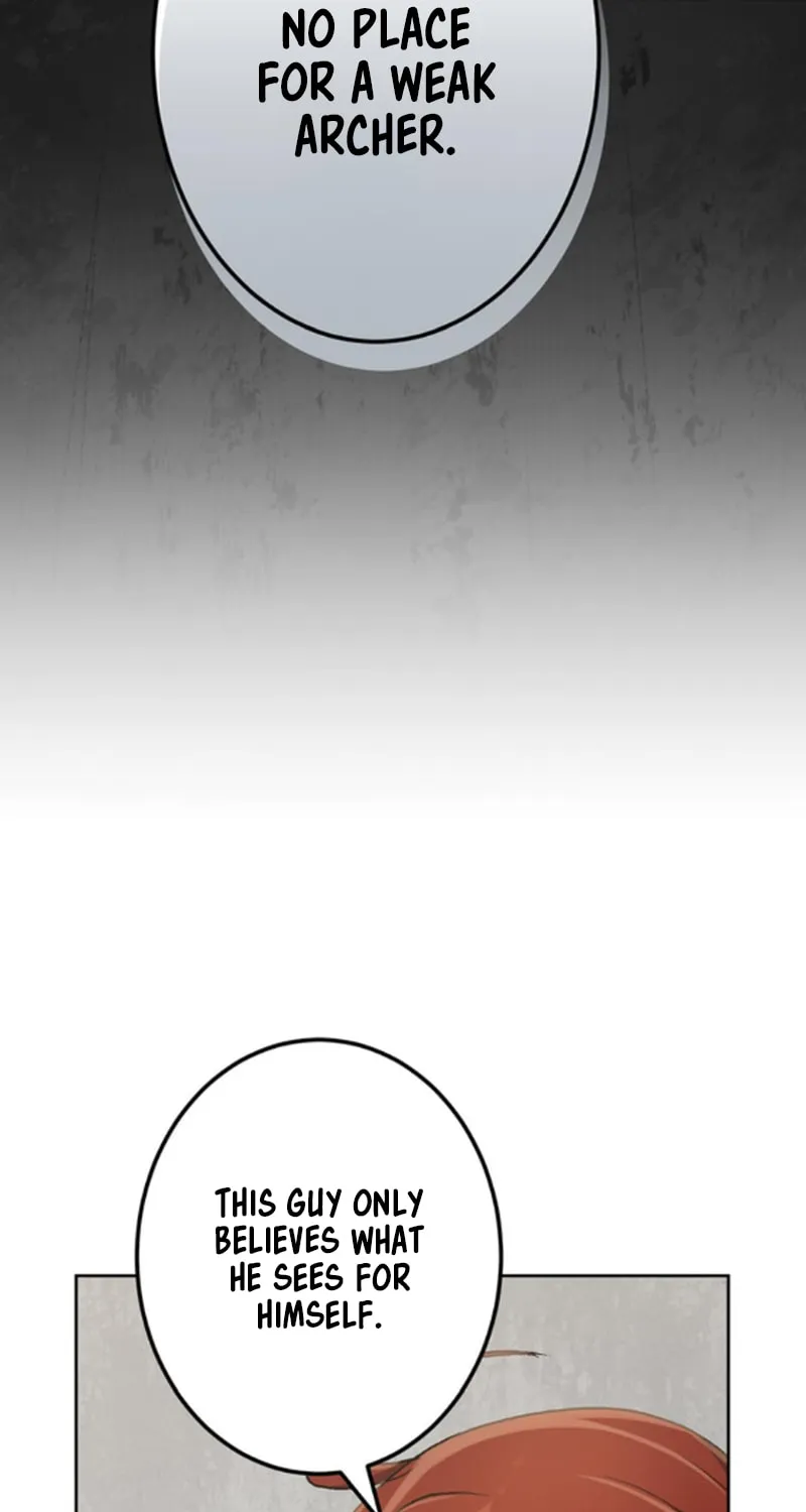 Read The Invincible Banished Shadow Archer chapter 31 image 29 on Lezhin