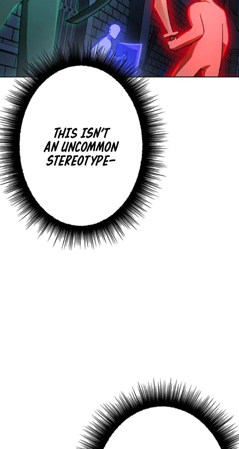 Read The Invincible Banished Shadow Archer chapter 31 image 33 on Lezhin