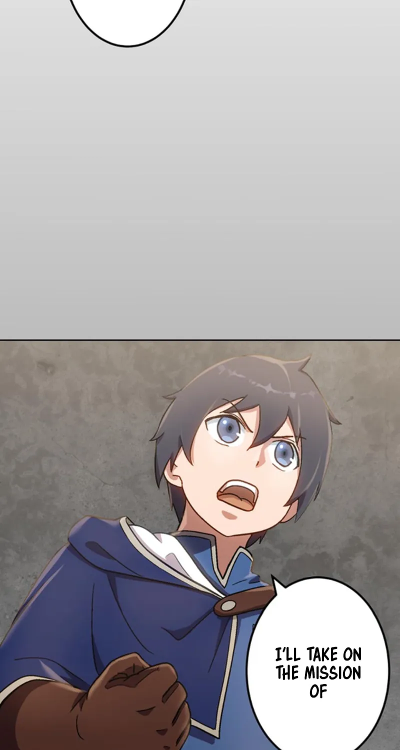 Read The Invincible Banished Shadow Archer chapter 31 image 35 on Lezhin