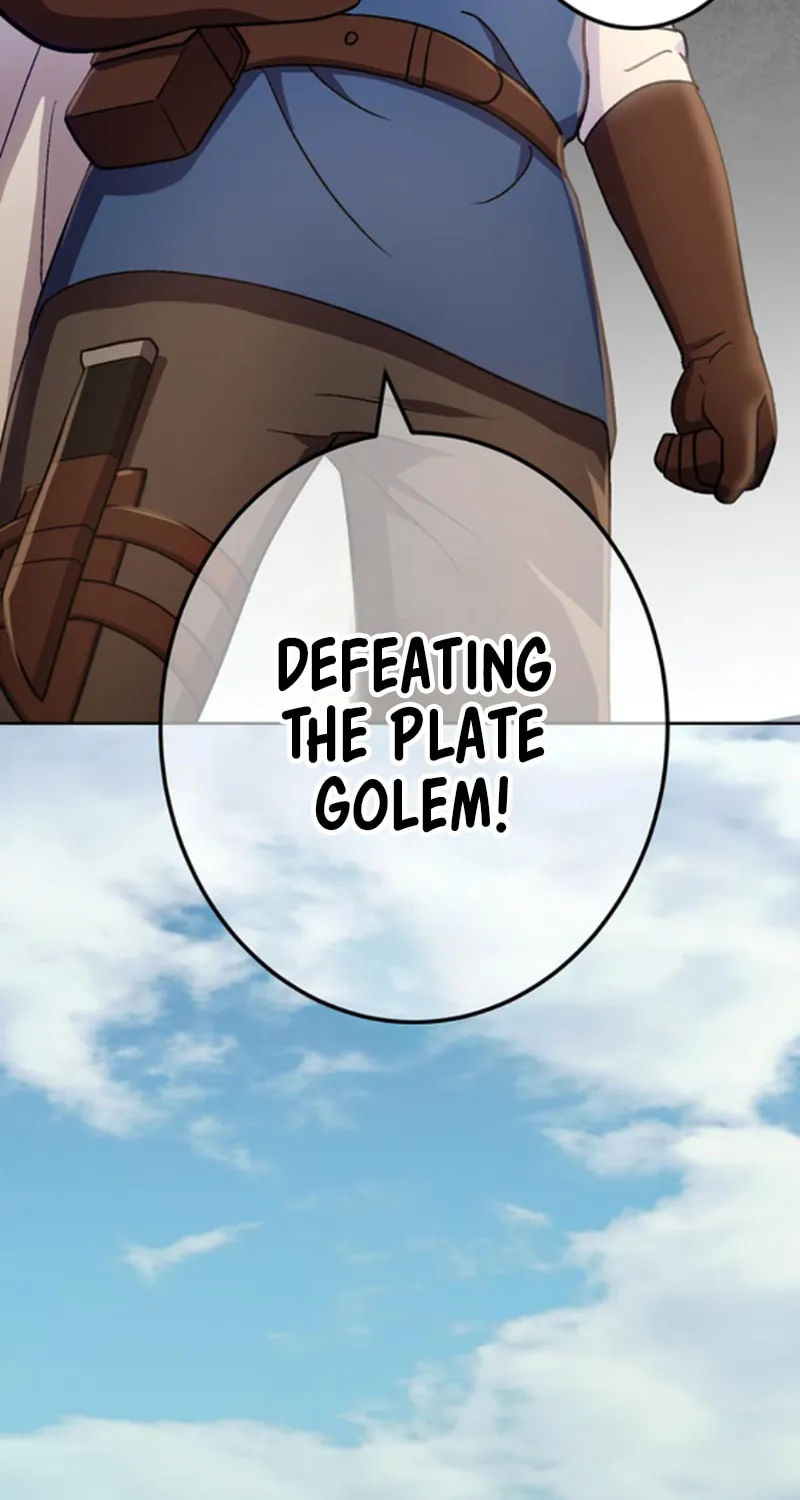 Read The Invincible Banished Shadow Archer chapter 31 image 36 on Lezhin