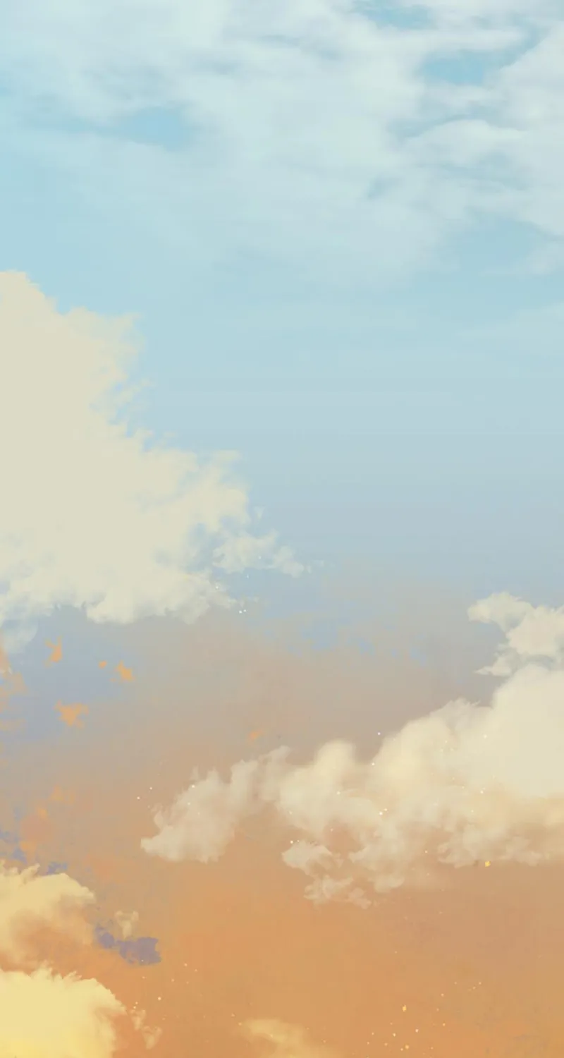 Read The Invincible Banished Shadow Archer chapter 31 image 37 on Lezhin