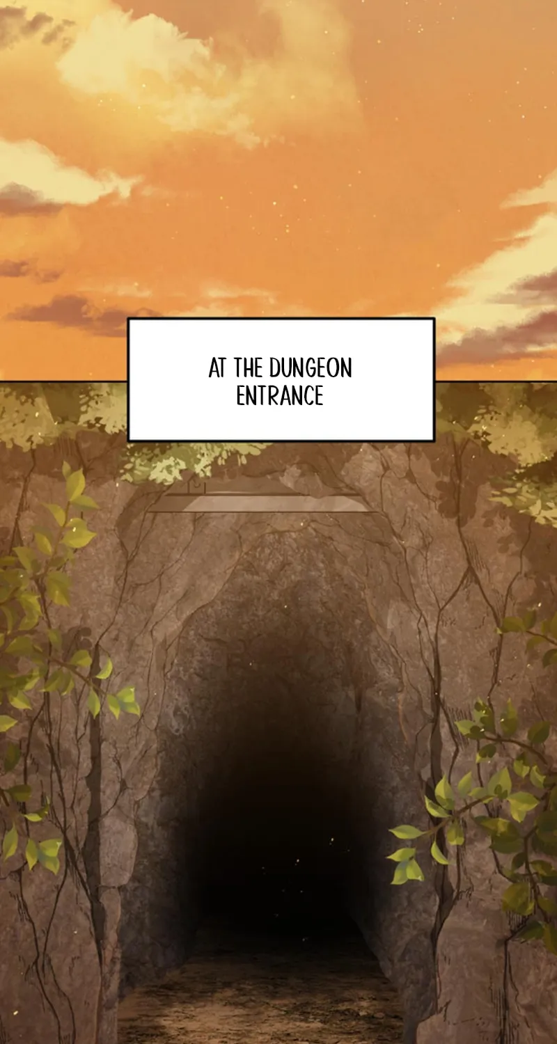 Read The Invincible Banished Shadow Archer chapter 31 image 38 on Lezhin