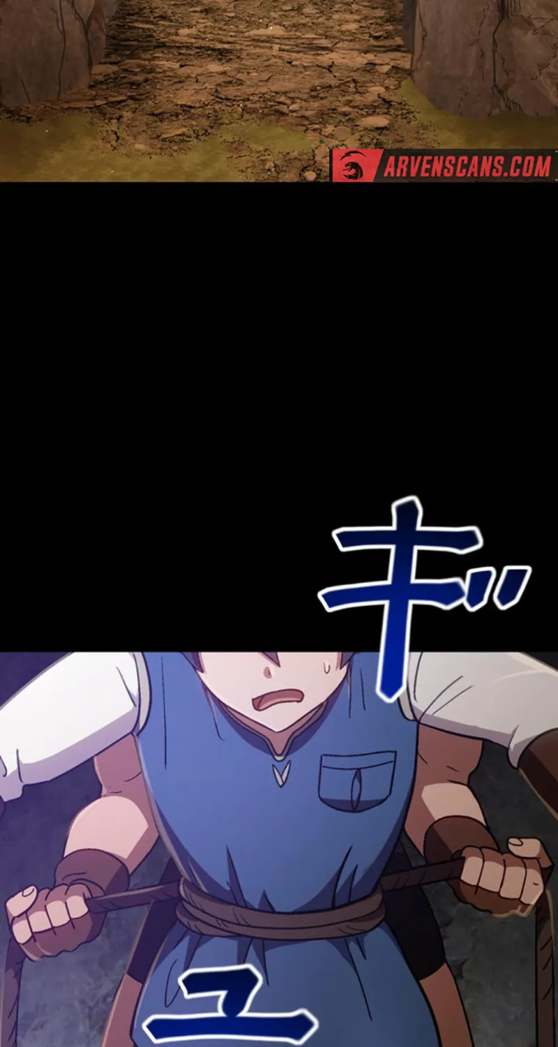 Read The Invincible Banished Shadow Archer chapter 31 image 39 on Lezhin