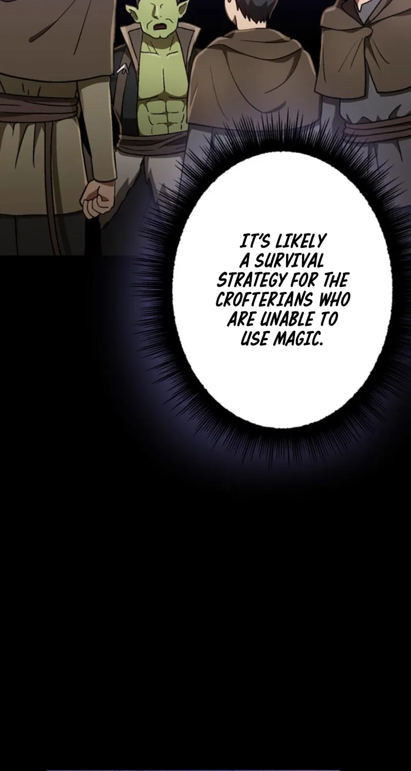 Read The Invincible Banished Shadow Archer chapter 31 image 46 on Lezhin