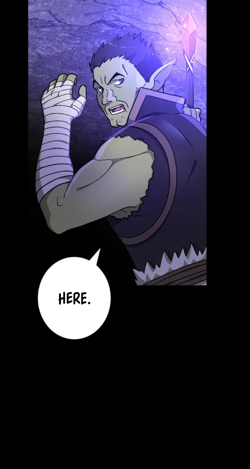 Read The Invincible Banished Shadow Archer chapter 31 image 47 on Lezhin