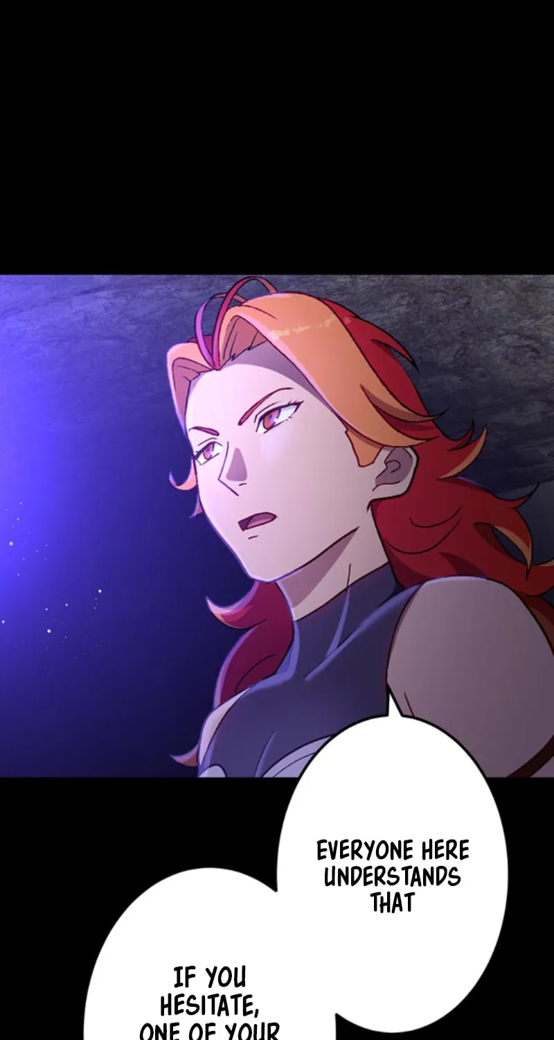 Read The Invincible Banished Shadow Archer chapter 31 image 51 on Lezhin