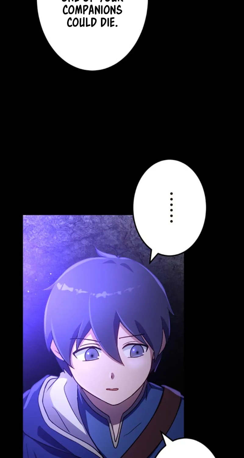 Read The Invincible Banished Shadow Archer chapter 31 image 52 on Lezhin
