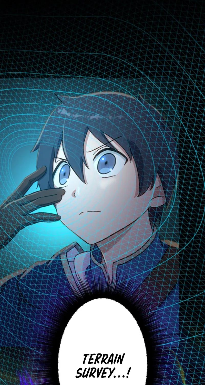 Read The Invincible Banished Shadow Archer chapter 31 image 57 on Lezhin