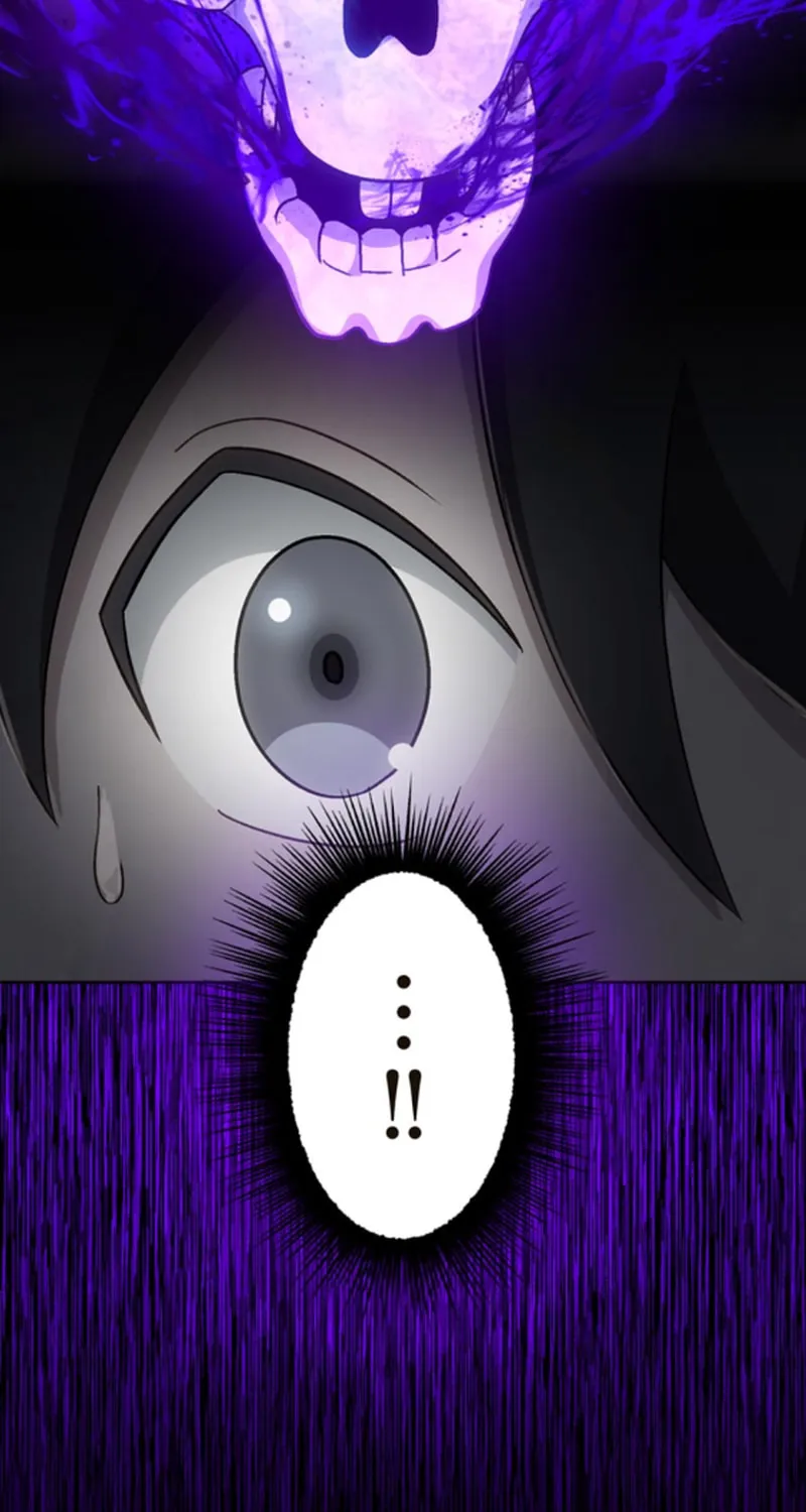 Read The Invincible Banished Shadow Archer chapter 31 image 59 on Lezhin