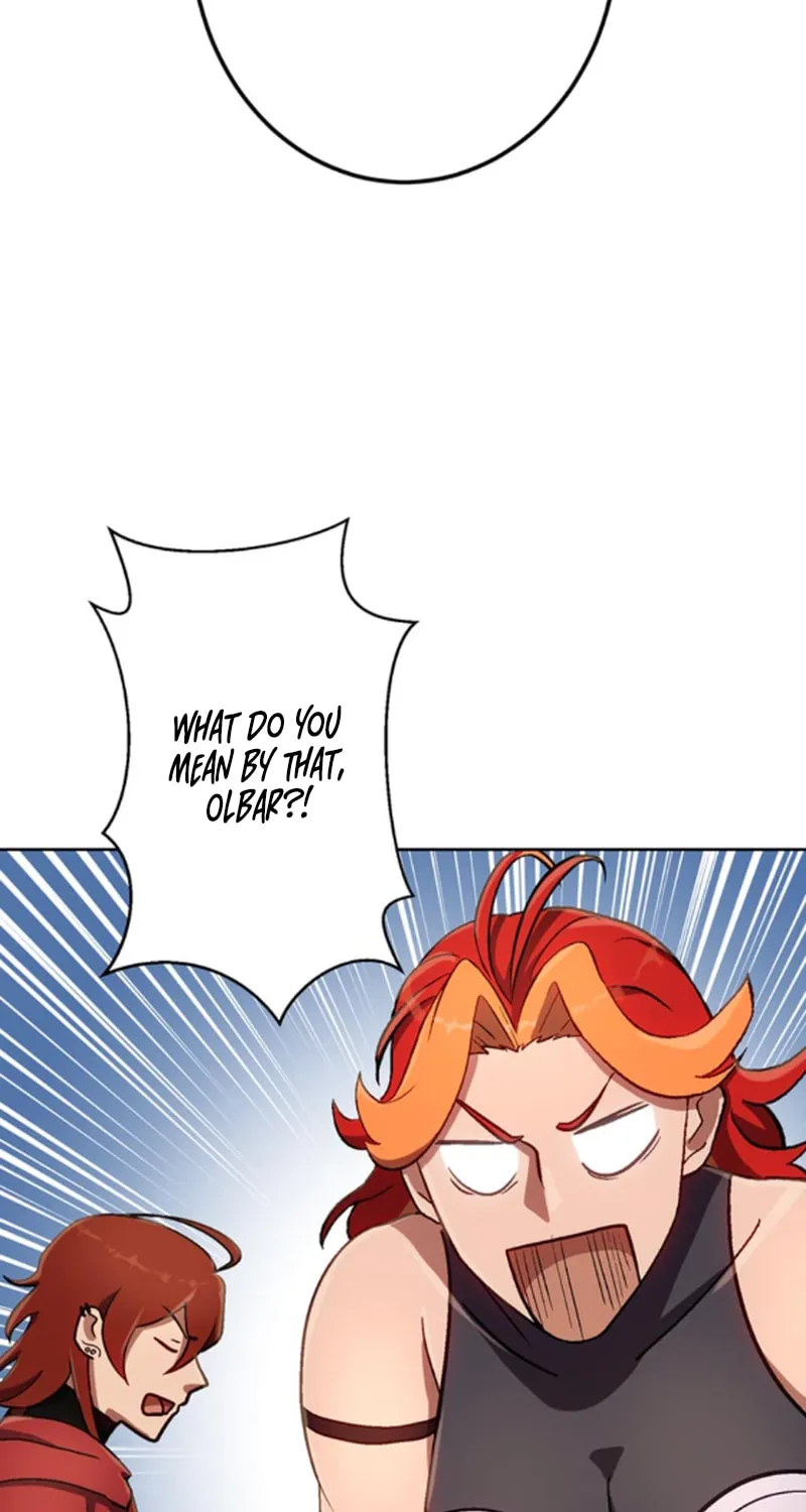 Read The Invincible Banished Shadow Archer chapter 31 image 6 on Lezhin