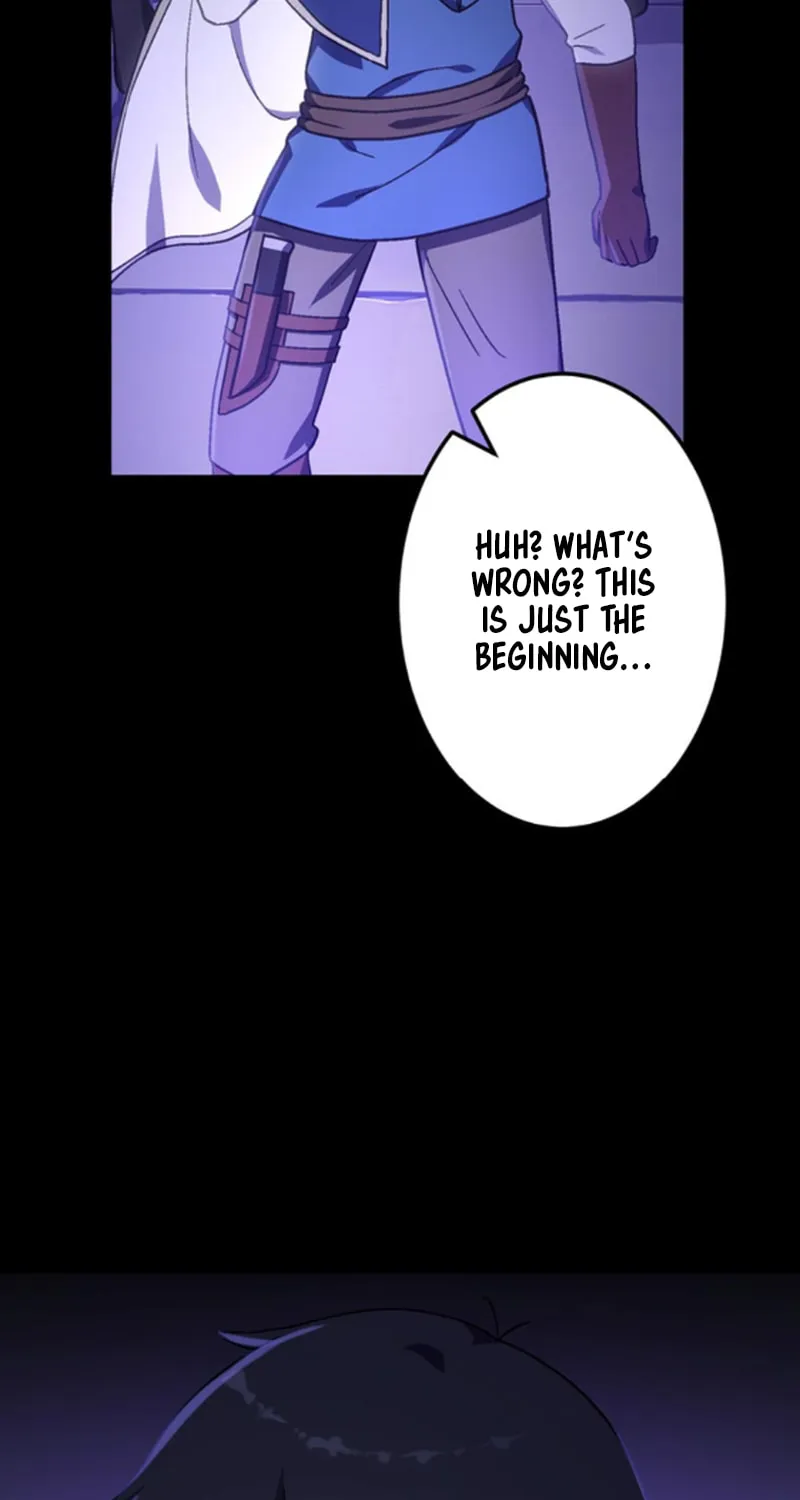 Read The Invincible Banished Shadow Archer chapter 31 image 63 on Lezhin