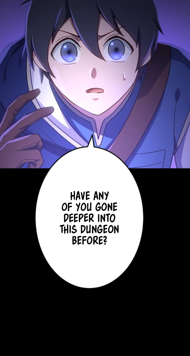 Read The Invincible Banished Shadow Archer chapter 31 image 64 on Lezhin
