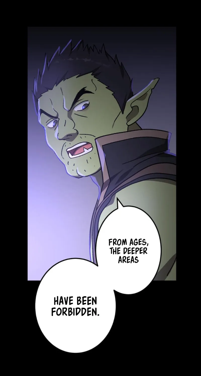 Read The Invincible Banished Shadow Archer chapter 31 image 65 on Lezhin