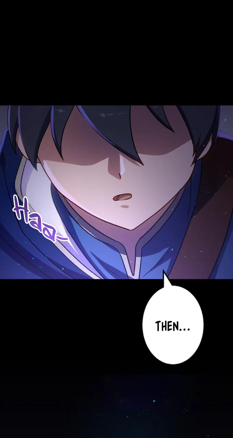 Read The Invincible Banished Shadow Archer chapter 31 image 66 on Lezhin