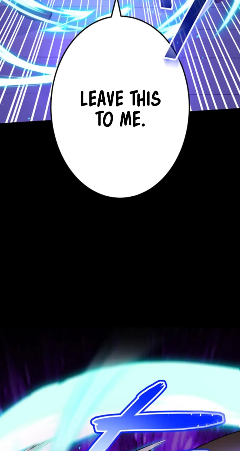 Read The Invincible Banished Shadow Archer chapter 31 image 68 on Lezhin