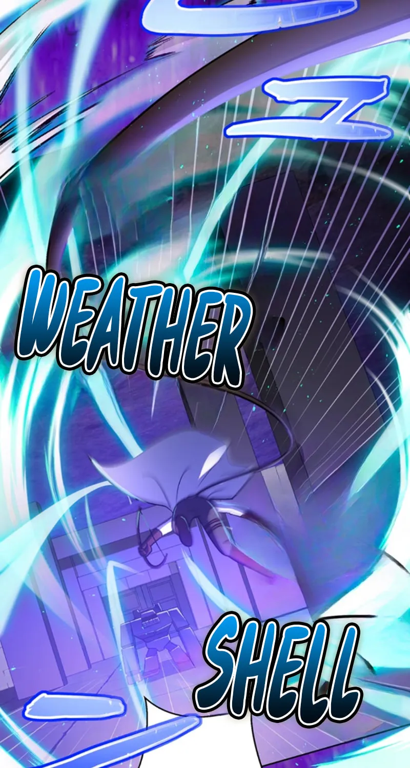 Read The Invincible Banished Shadow Archer chapter 31 image 69 on Lezhin