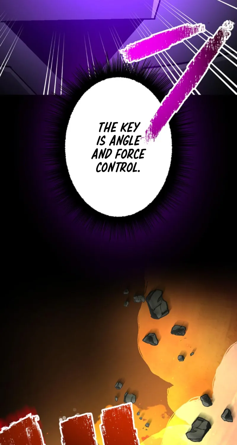 Read The Invincible Banished Shadow Archer chapter 31 image 71 on Lezhin