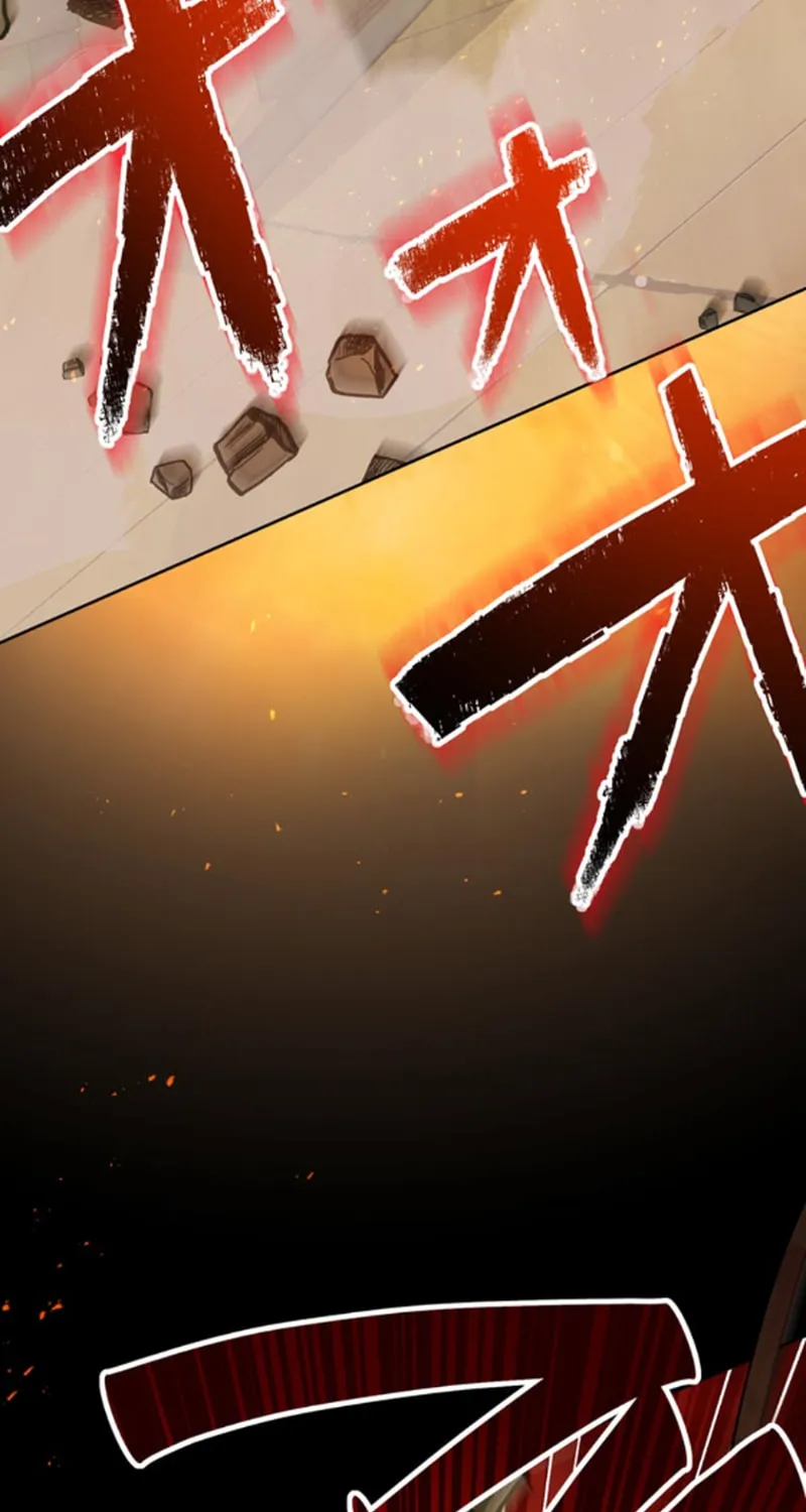 Read The Invincible Banished Shadow Archer chapter 31 image 73 on Lezhin