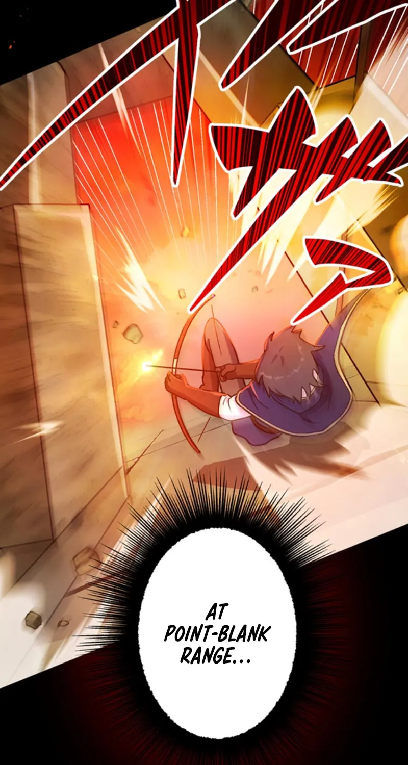 Read The Invincible Banished Shadow Archer chapter 31 image 74 on Lezhin