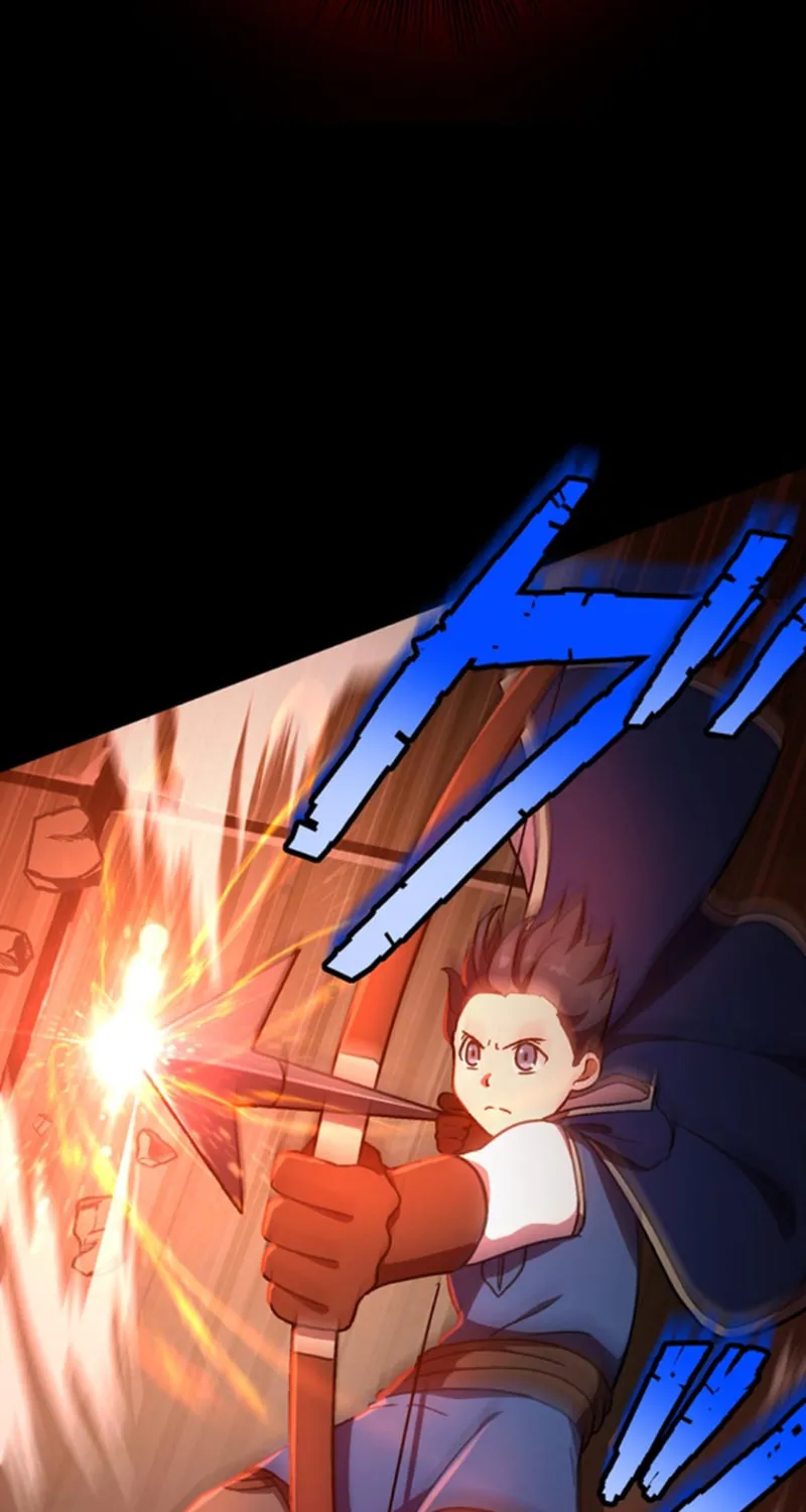 Read The Invincible Banished Shadow Archer chapter 31 image 75 on Lezhin