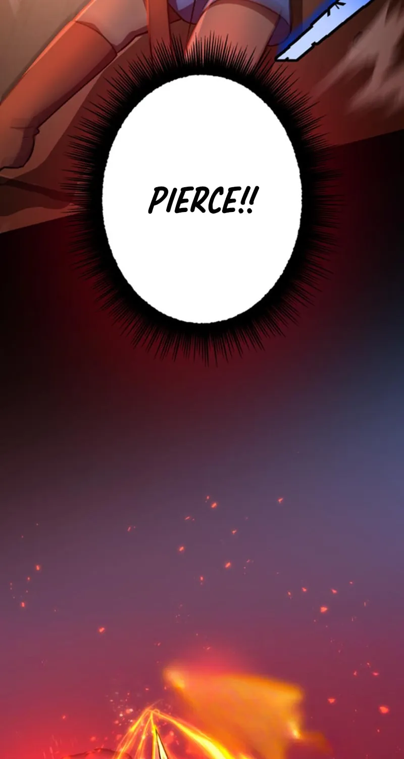 Read The Invincible Banished Shadow Archer chapter 31 image 76 on Lezhin