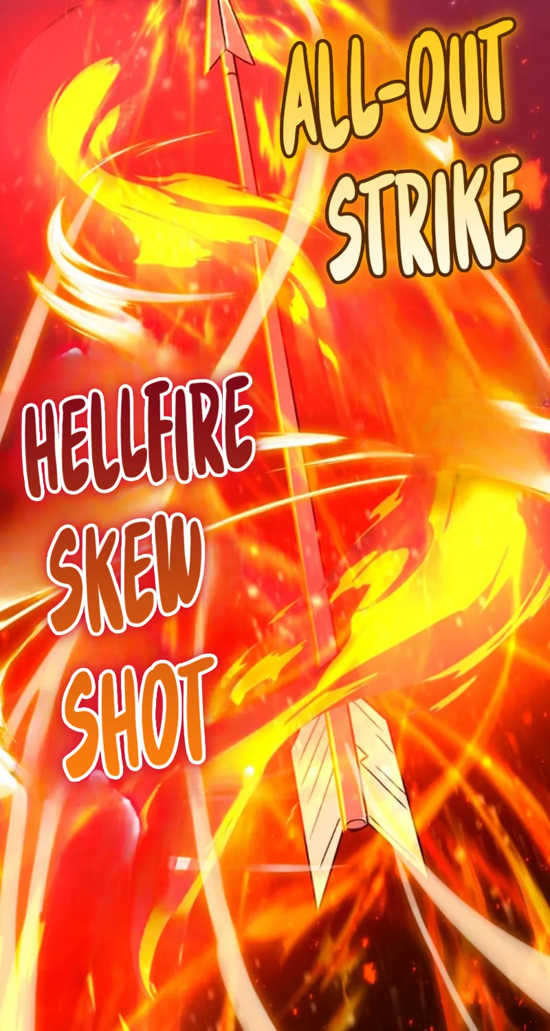 Read The Invincible Banished Shadow Archer chapter 31 image 77 on Lezhin