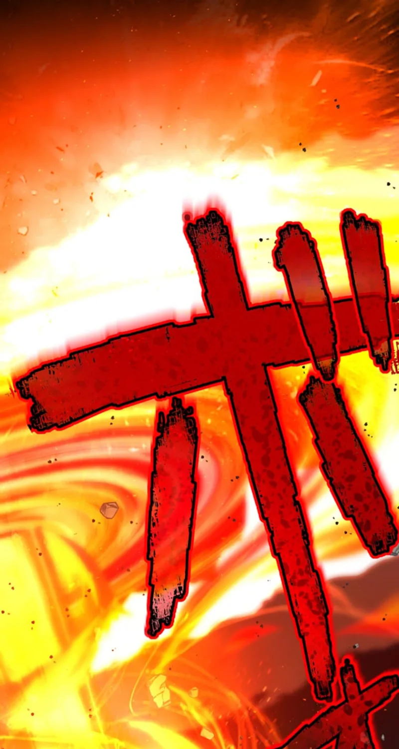 Read The Invincible Banished Shadow Archer chapter 31 image 79 on Lezhin