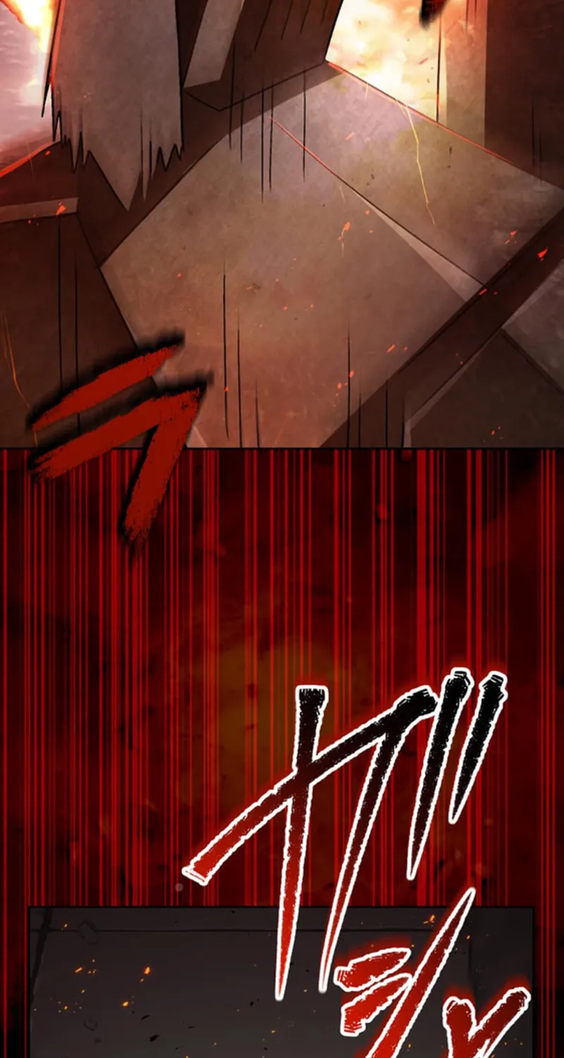 Read The Invincible Banished Shadow Archer chapter 31 image 82 on Lezhin