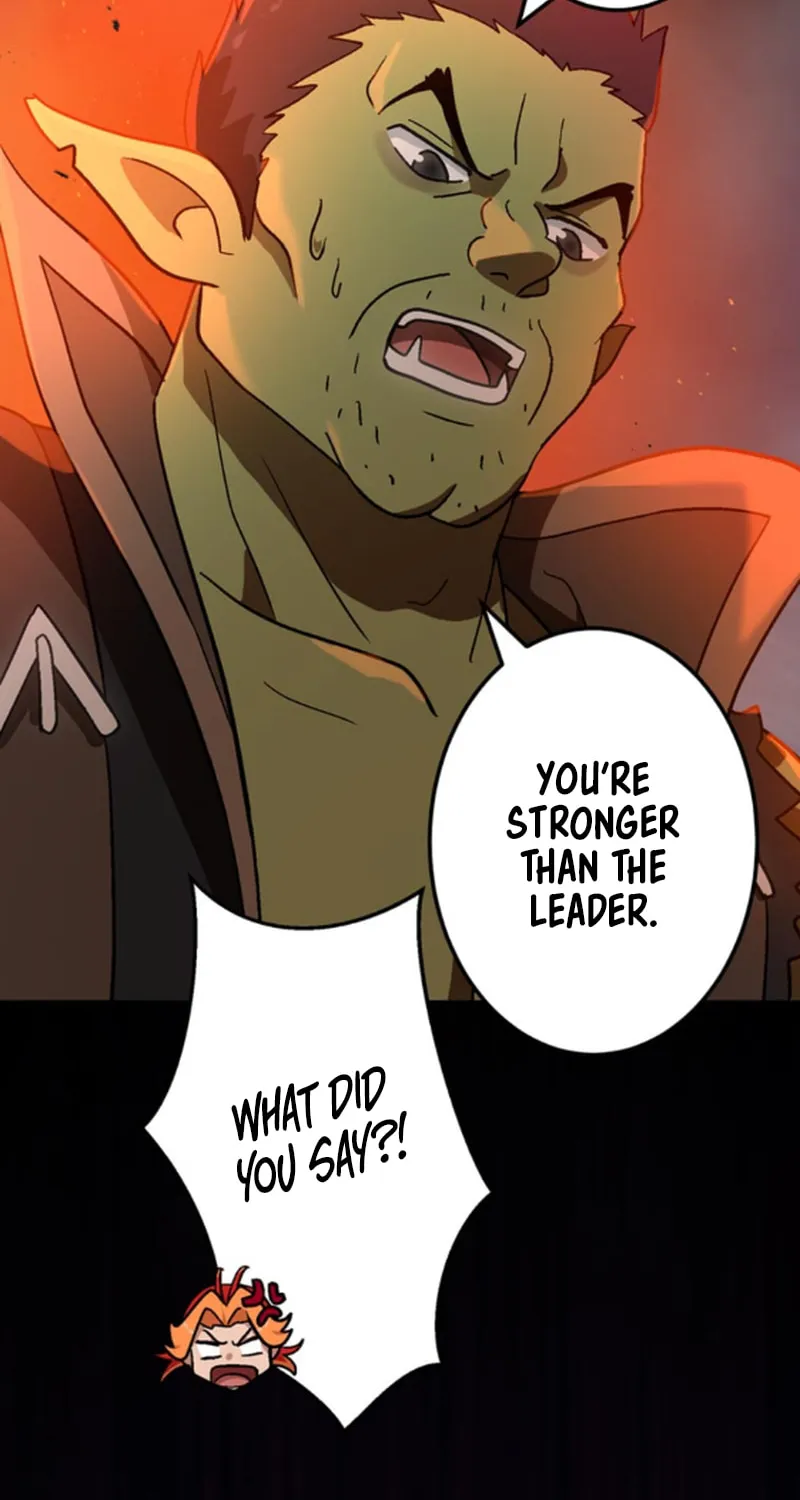 Read The Invincible Banished Shadow Archer chapter 31 image 86 on Lezhin
