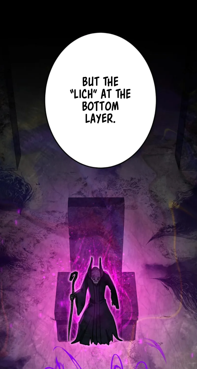 Read The Invincible Banished Shadow Archer chapter 31 image 90 on Lezhin