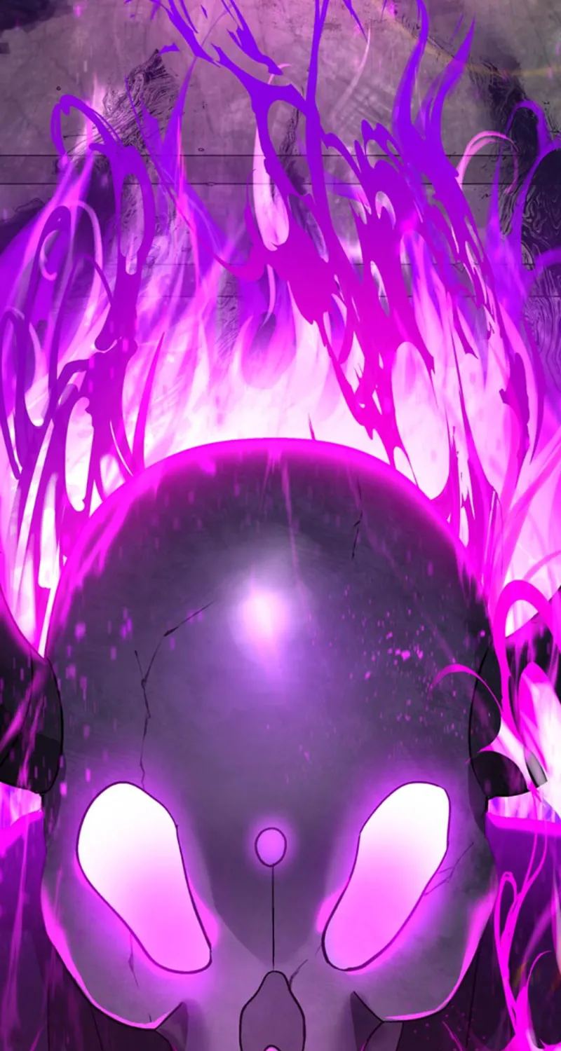 Read The Invincible Banished Shadow Archer chapter 31 image 91 on Lezhin