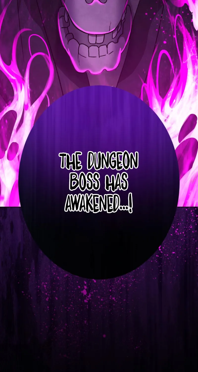 Read The Invincible Banished Shadow Archer chapter 31 image 92 on Lezhin