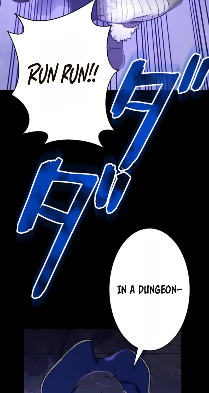 Read The Invincible Banished Shadow Archer chapter 32 image 12 on Lezhin