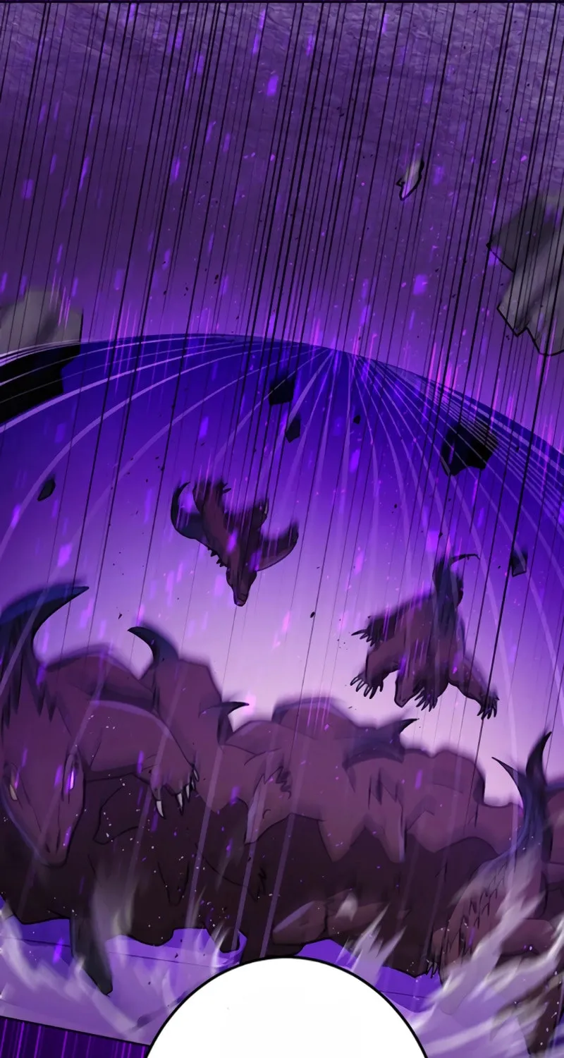 Read The Invincible Banished Shadow Archer chapter 32 image 16 on Lezhin