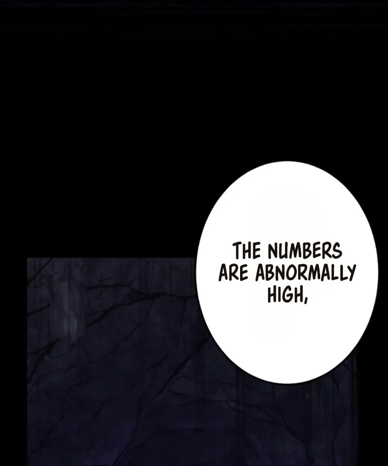 Read The Invincible Banished Shadow Archer chapter 32 image 20 on Lezhin