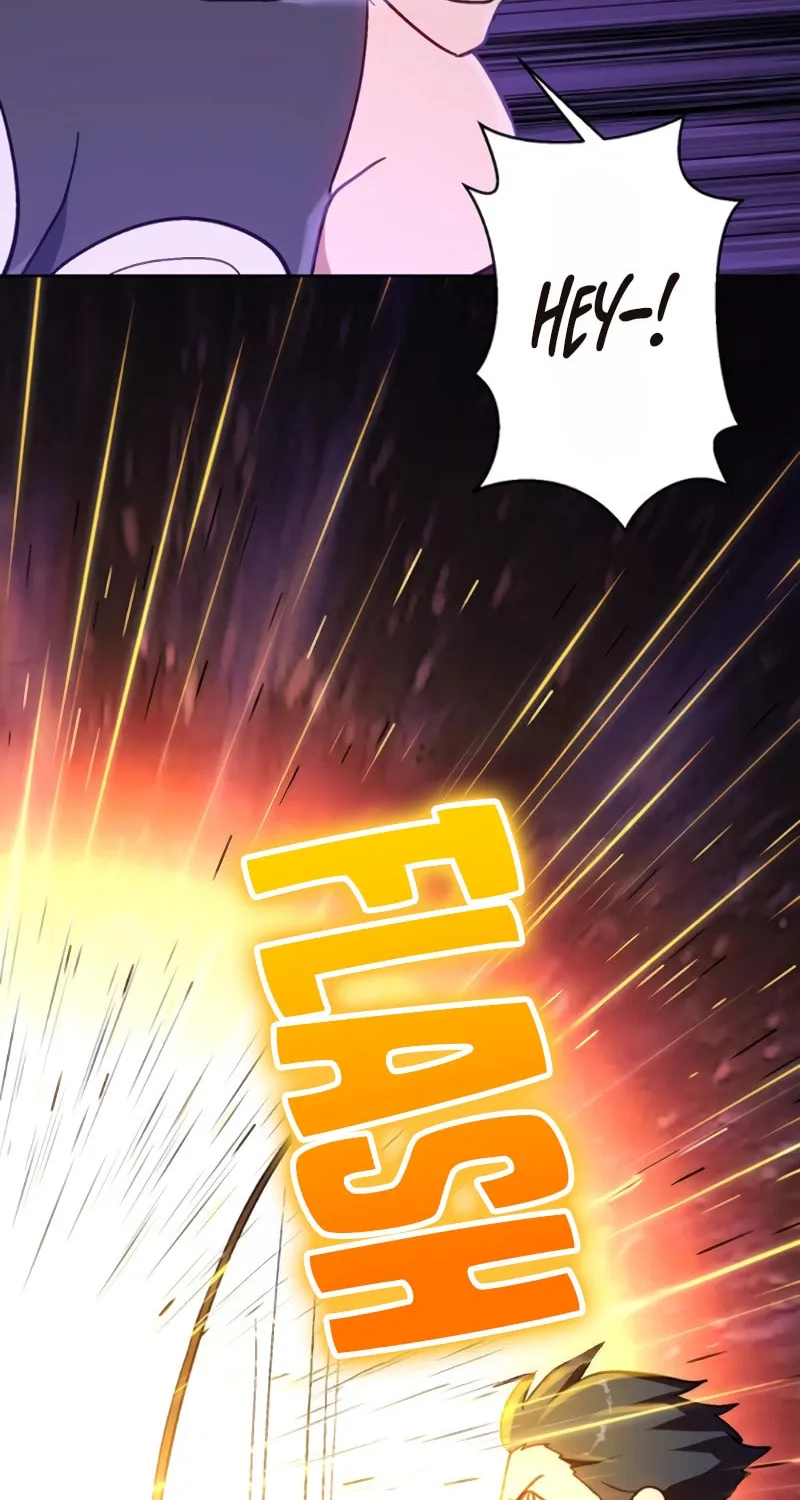 Read The Invincible Banished Shadow Archer chapter 32 image 24 on Lezhin