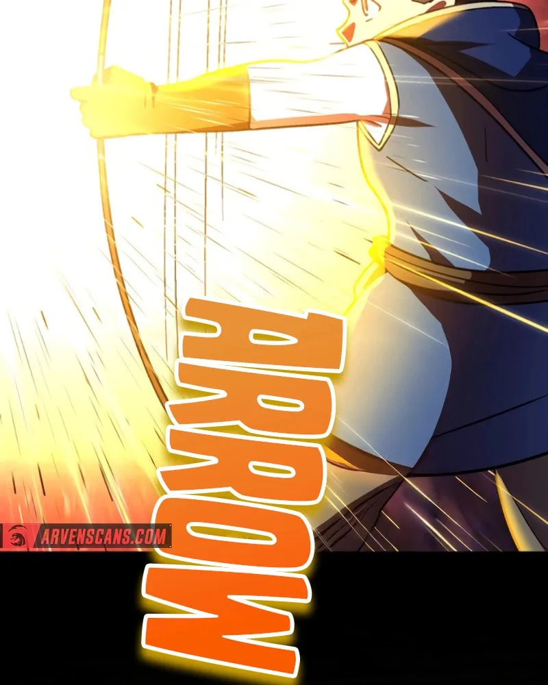 Read The Invincible Banished Shadow Archer chapter 32 image 25 on Lezhin