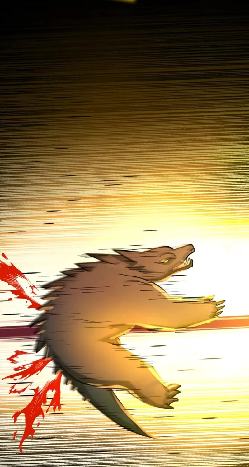 Read The Invincible Banished Shadow Archer chapter 32 image 26 on Lezhin