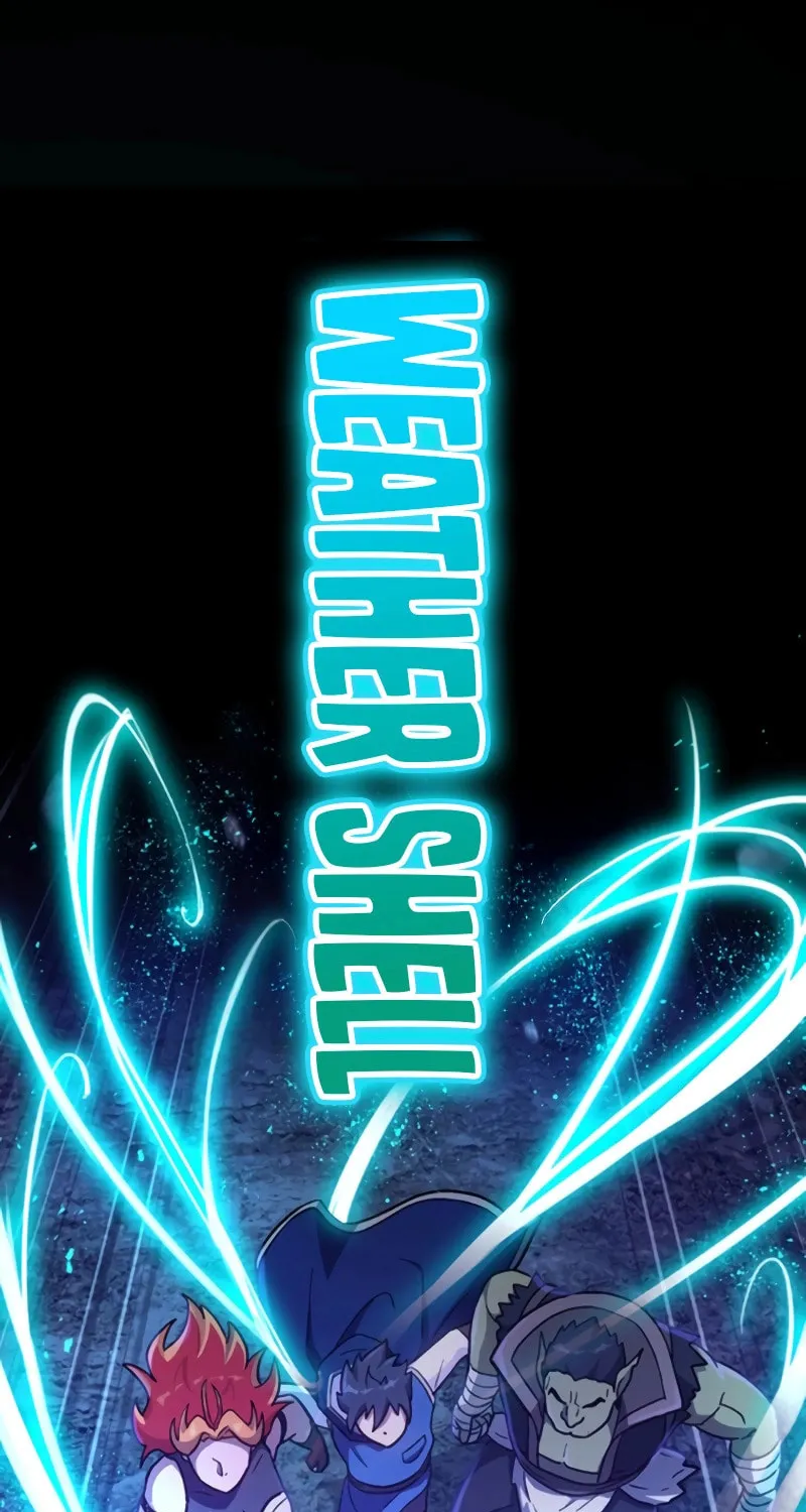 Read The Invincible Banished Shadow Archer chapter 32 image 31 on Lezhin