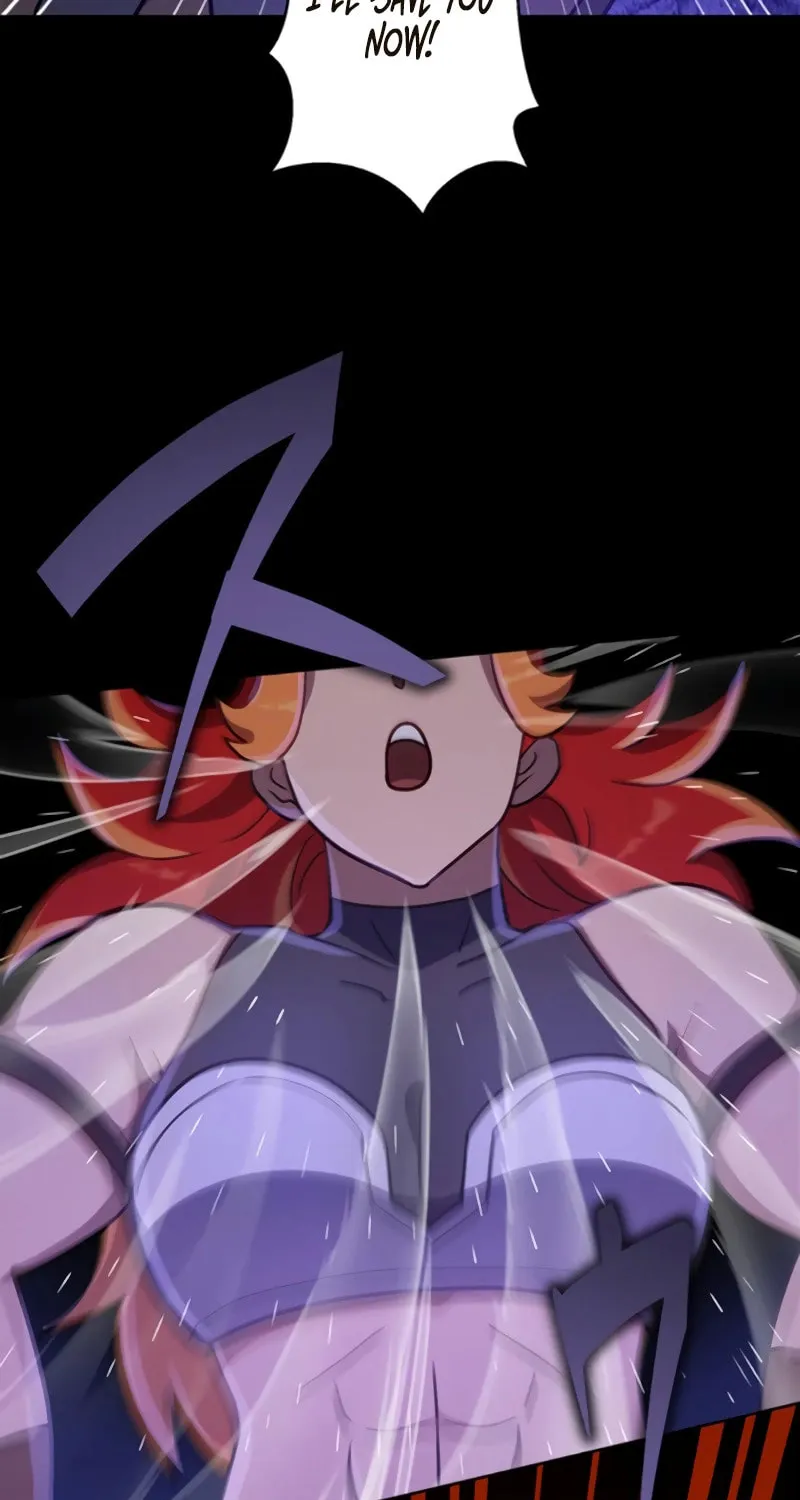 Read The Invincible Banished Shadow Archer chapter 32 image 42 on Lezhin