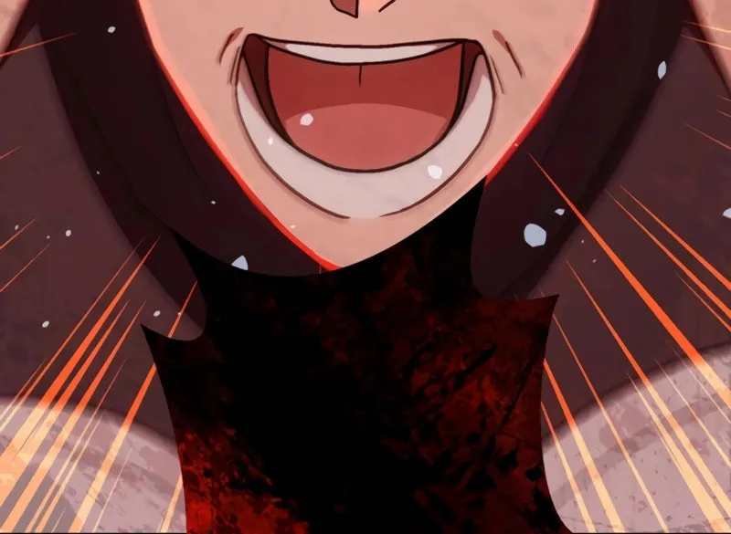 Read The Invincible Banished Shadow Archer chapter 32 image 44 on Lezhin