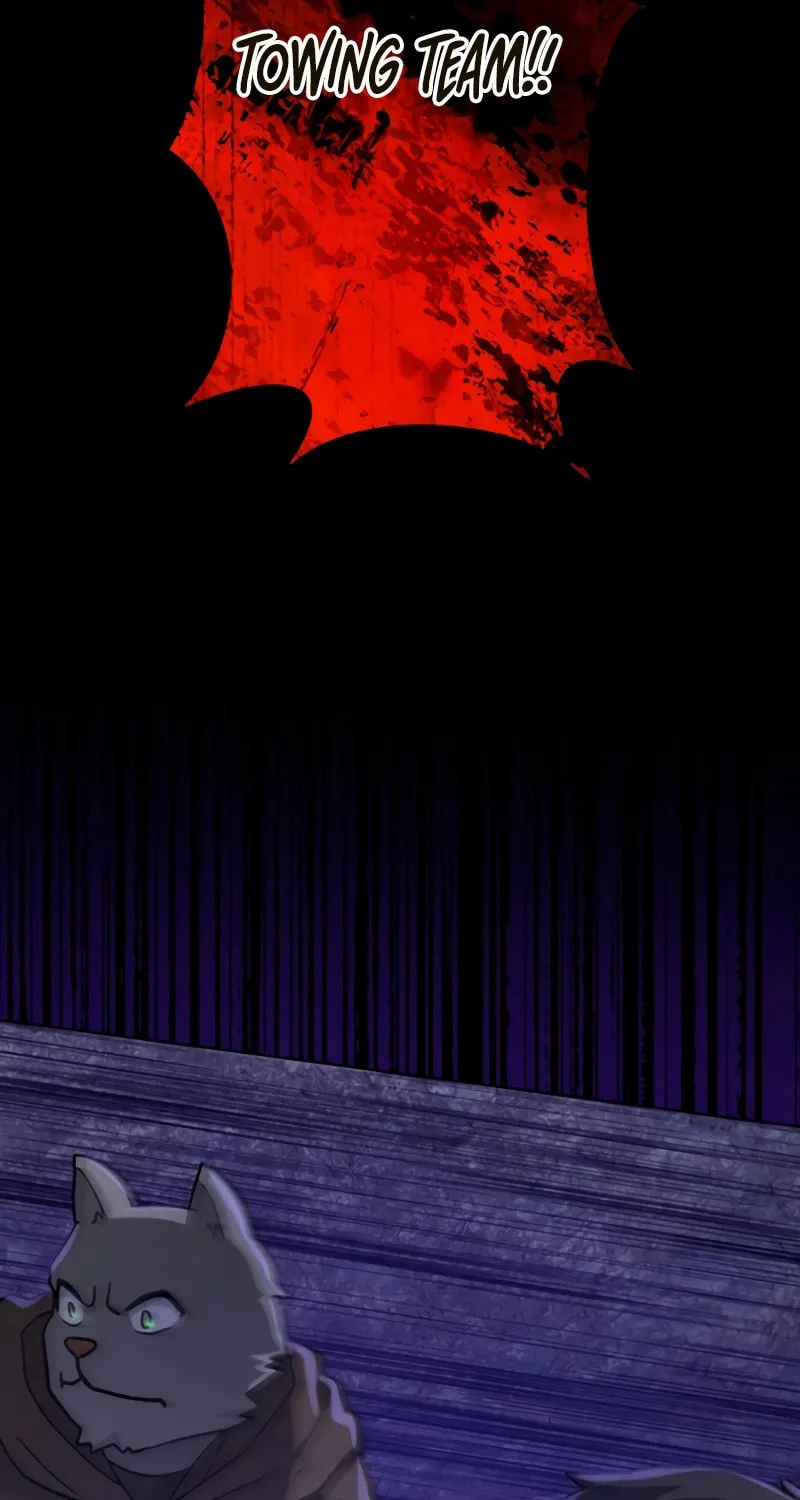 Read The Invincible Banished Shadow Archer chapter 32 image 45 on Lezhin