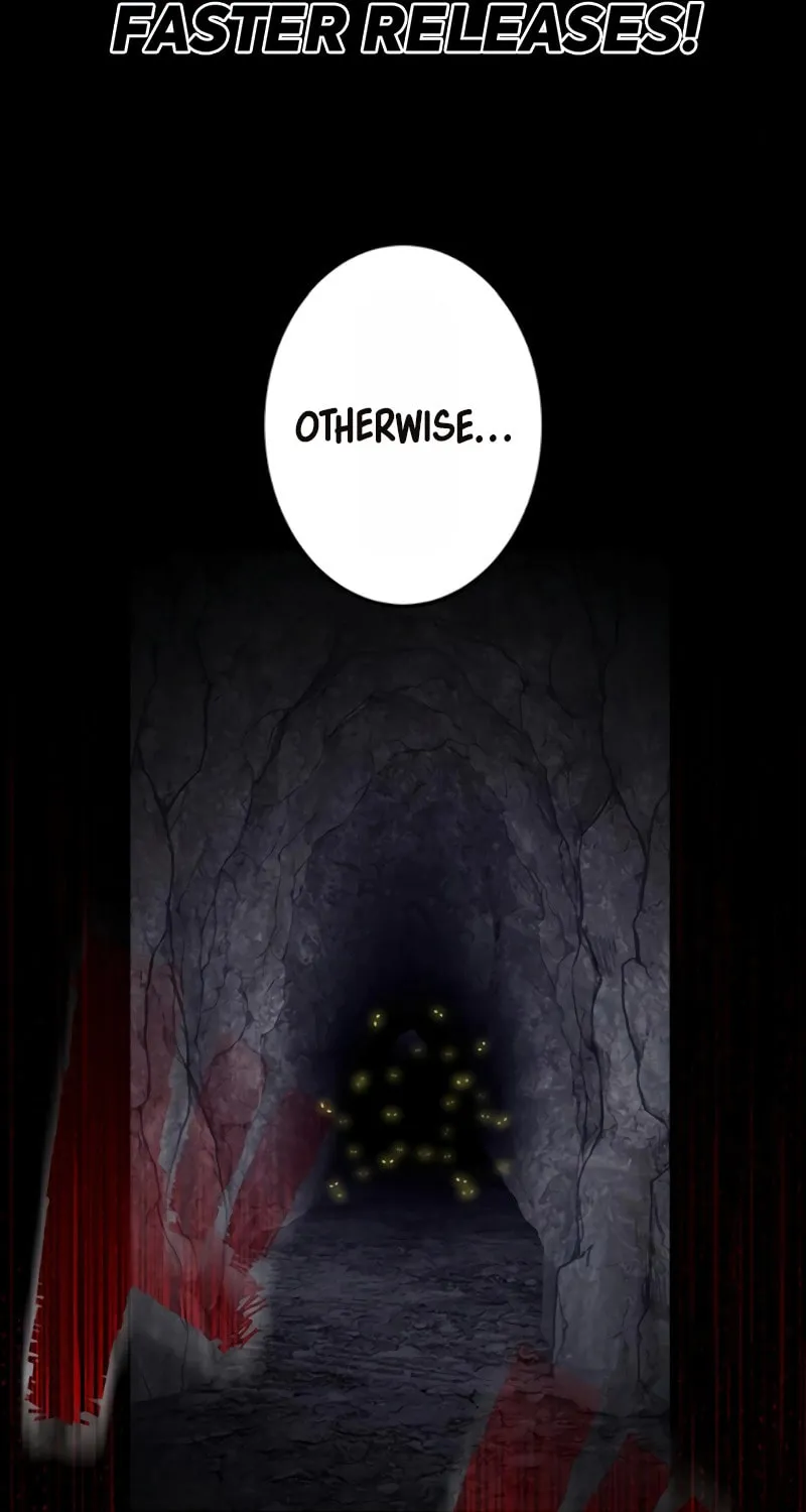 Read The Invincible Banished Shadow Archer chapter 32 image 5 on Lezhin