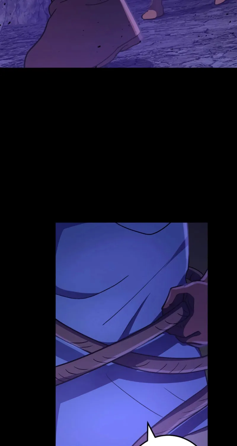 Read The Invincible Banished Shadow Archer chapter 32 image 52 on Lezhin