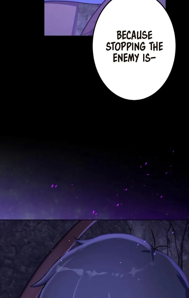 Read The Invincible Banished Shadow Archer chapter 32 image 53 on Lezhin