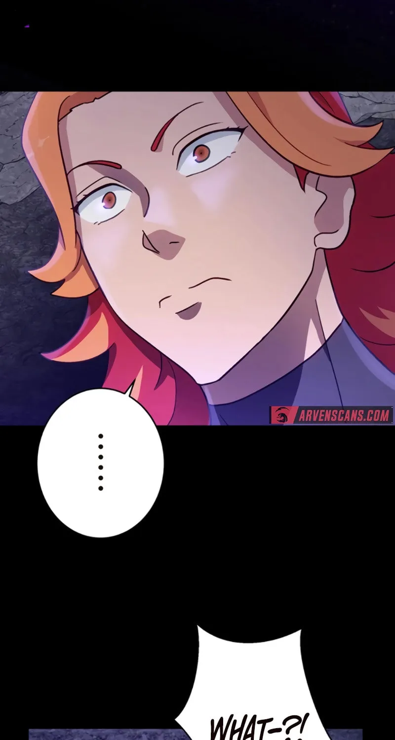 Read The Invincible Banished Shadow Archer chapter 32 image 55 on Lezhin