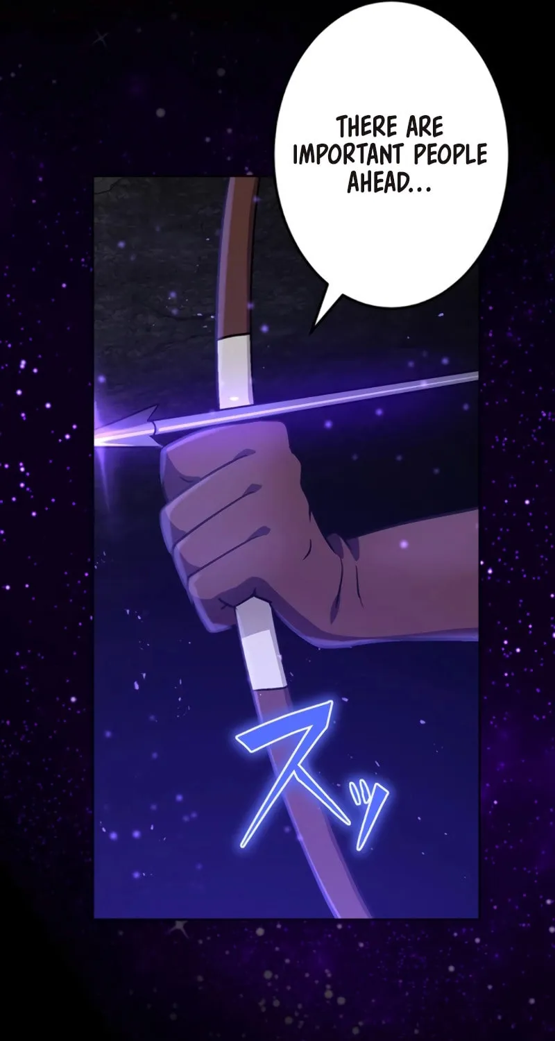 Read The Invincible Banished Shadow Archer chapter 32 image 59 on Lezhin