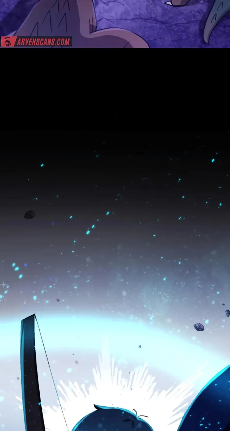 Read The Invincible Banished Shadow Archer chapter 32 image 61 on Lezhin