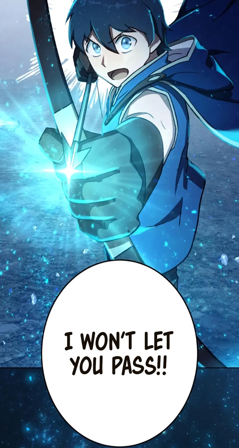 Read The Invincible Banished Shadow Archer chapter 32 image 62 on Lezhin